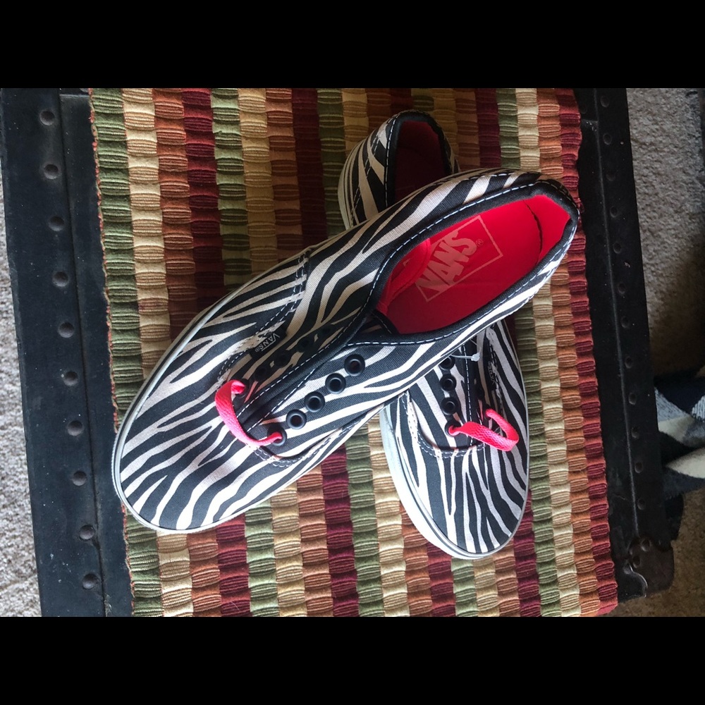 Women shoes